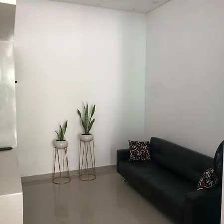 Casa Esquina Condominio Diomedes Daza Valledupar Room photo