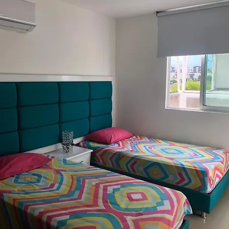 Casa Esquina Condominio Diomedes Daza Valledupar Room photo