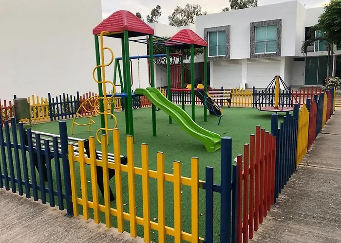 Casa Esquina Condominio Diomedes Daza Valledupar