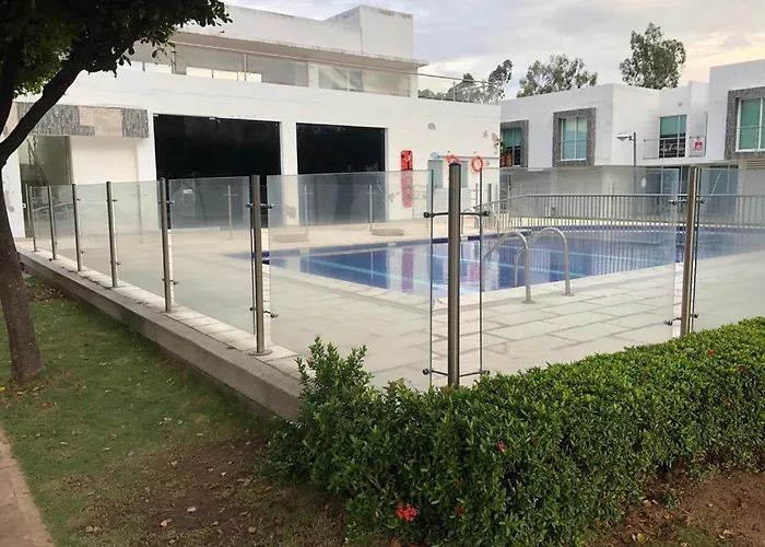 Casa Esquina Condominio Diomedes Daza Valledupar