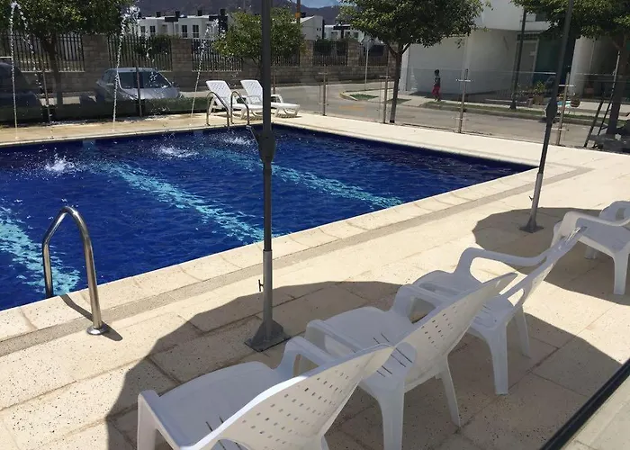 Casa Esquina Condominio Diomedes Daza Valledupar