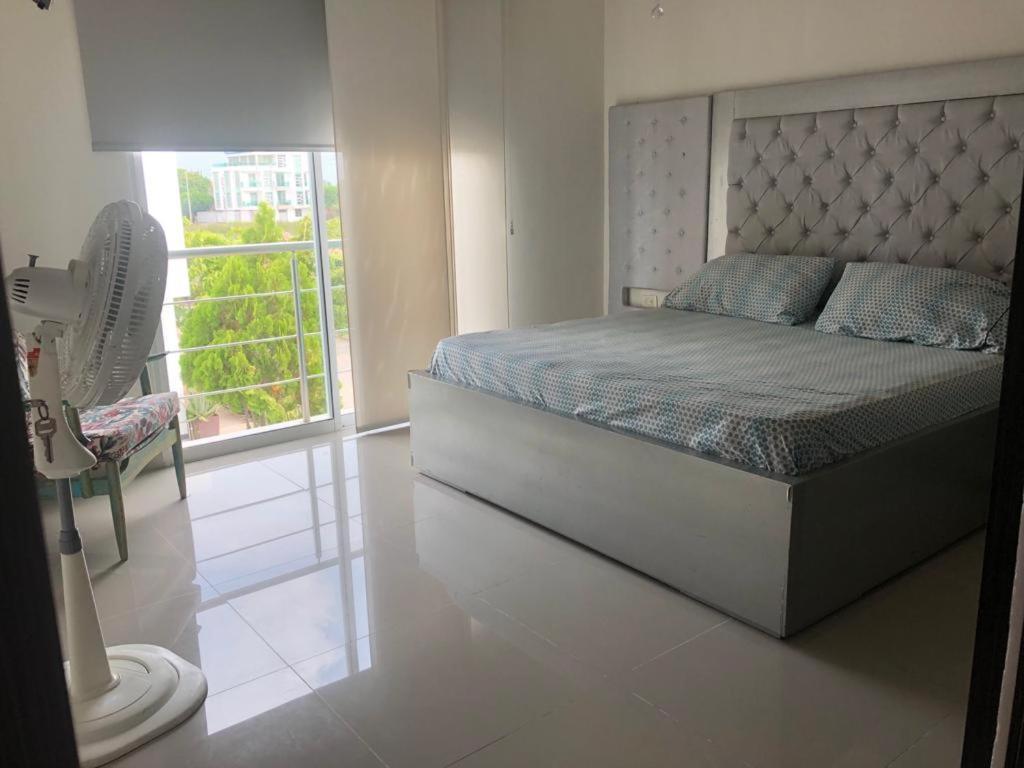 Casa Esquina Condominio Diomedes Daza *