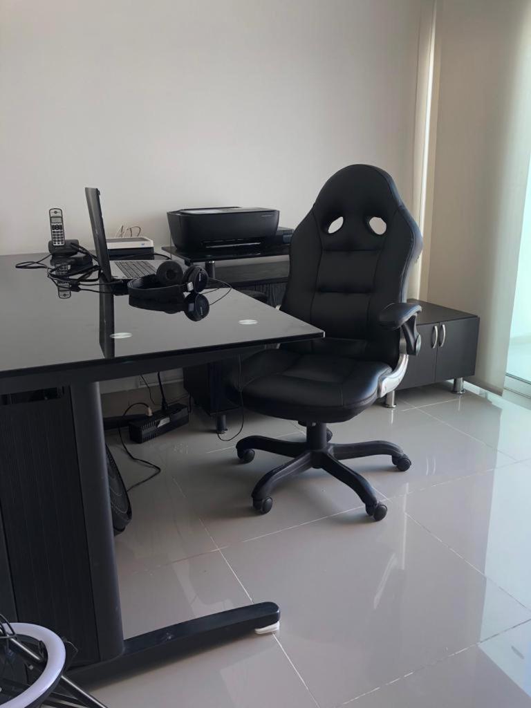 Casa Esquina Condominio Diomedes Daza